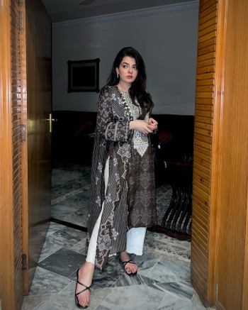 Sana Aftab