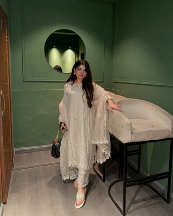 Sana Aftab