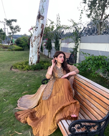 Sana Aftab