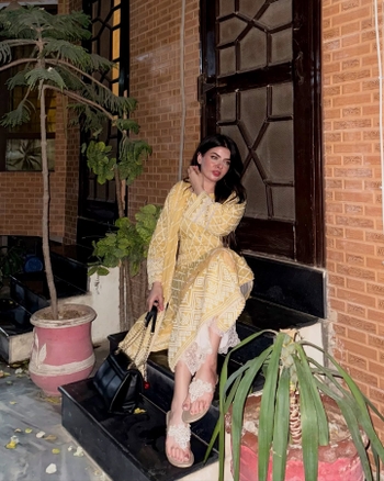 Sana Aftab