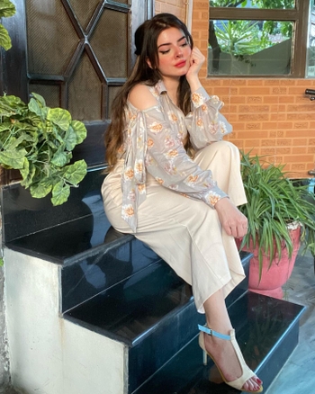 Sana Aftab