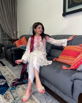 Sana Aftab