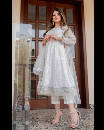Sana Aftab