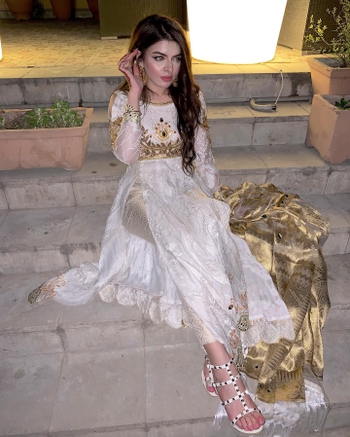 Sana Aftab