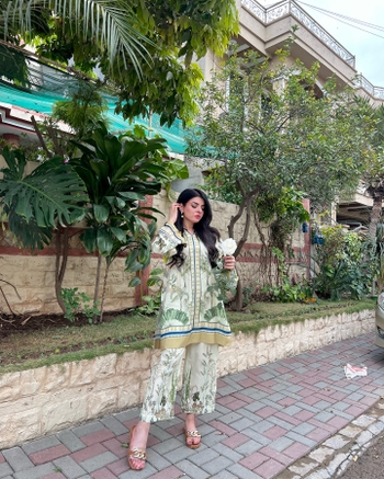 Sana Aftab