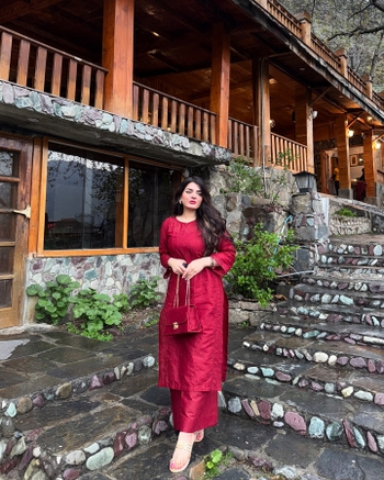 Sana Aftab