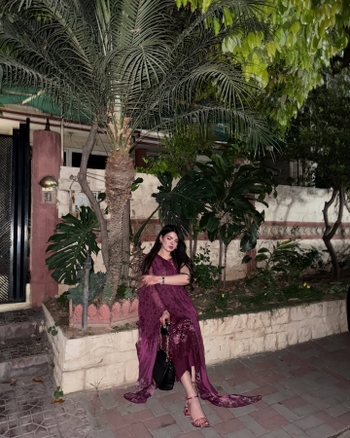 Sana Aftab