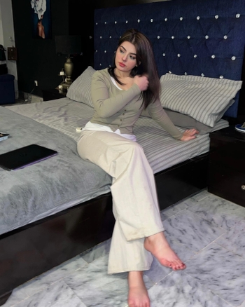 Sana Aftab
