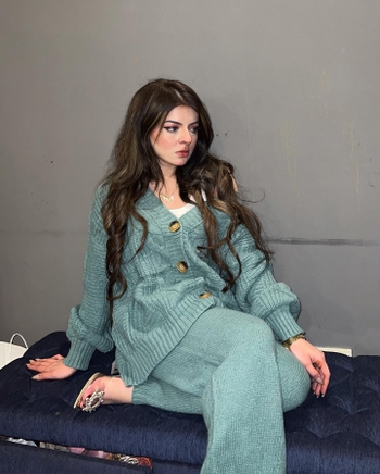 Sana Aftab
