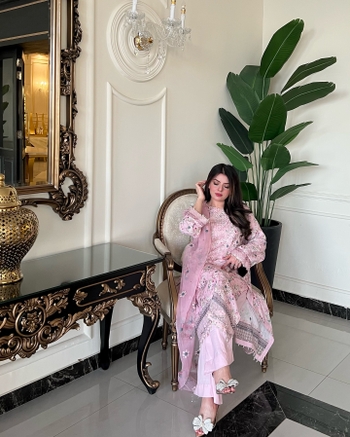 Sana Aftab