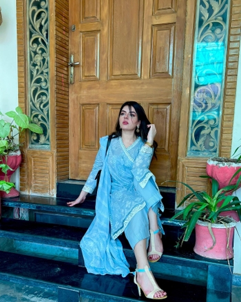 Sana Aftab