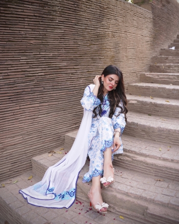 Sana Aftab