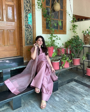 Sana Aftab