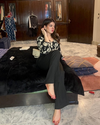 Sana Aftab