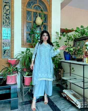 Sana Aftab