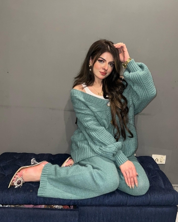 Sana Aftab