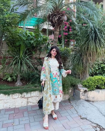 Sana Aftab