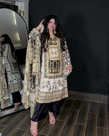Sana Aftab
