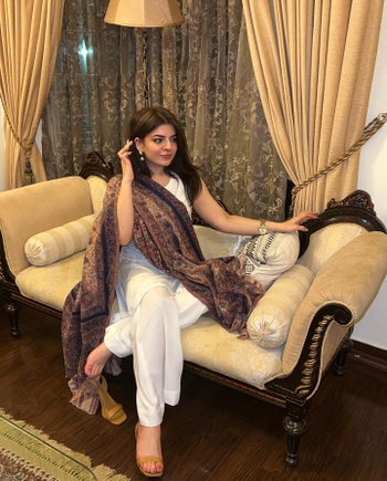 Sana Aftab