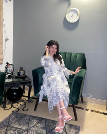 Sana Aftab