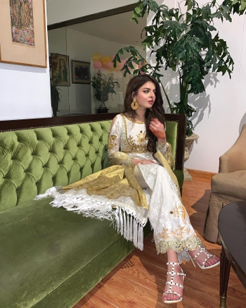 Sana Aftab