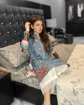 Sana Aftab