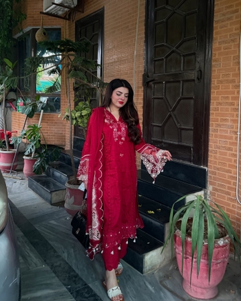 Sana Aftab