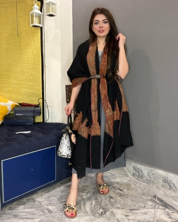 Sana Aftab