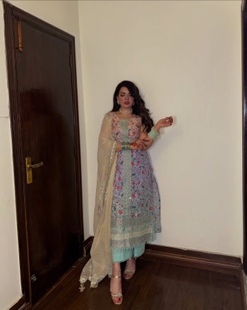 Sana Aftab