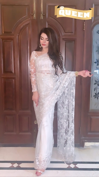 Sana Aftab