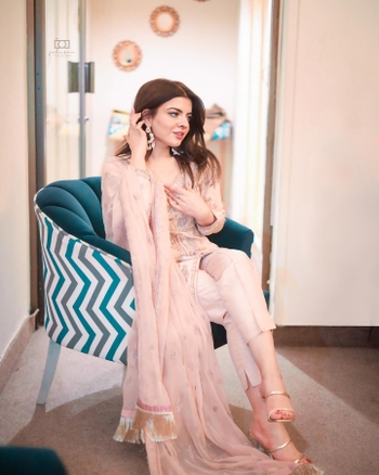 Sana Aftab