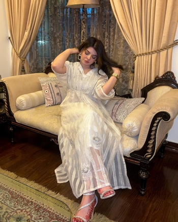 Sana Aftab