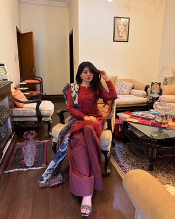 Sana Aftab