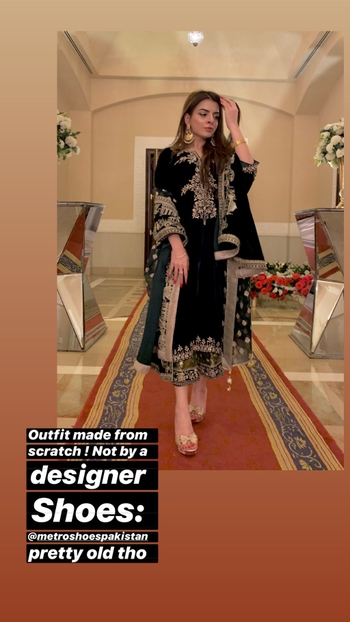 Sana Aftab