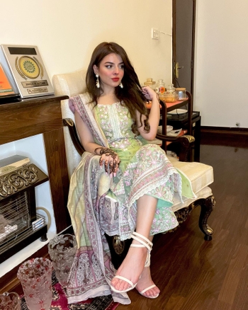 Sana Aftab