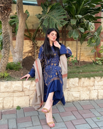Sana Aftab
