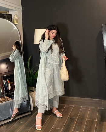 Sana Aftab