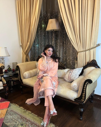 Sana Aftab