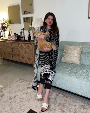 Sana Aftab