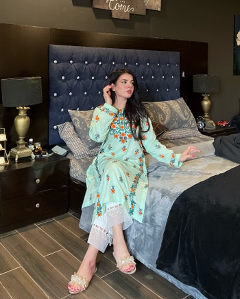 Sana Aftab