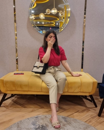 Sana Aftab