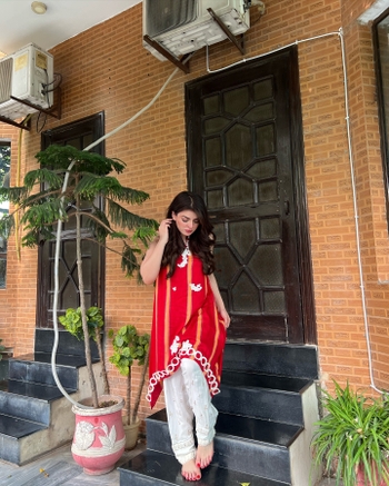 Sana Aftab
