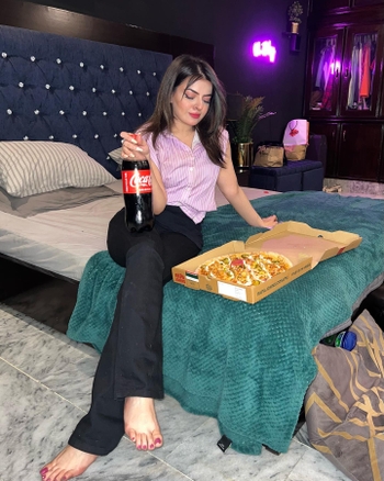 Sana Aftab
