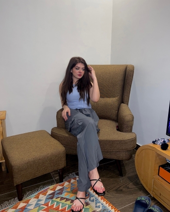 Sana Aftab