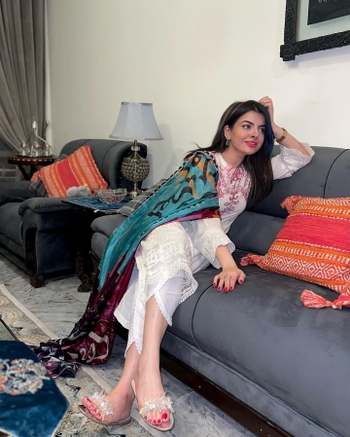 Sana Aftab