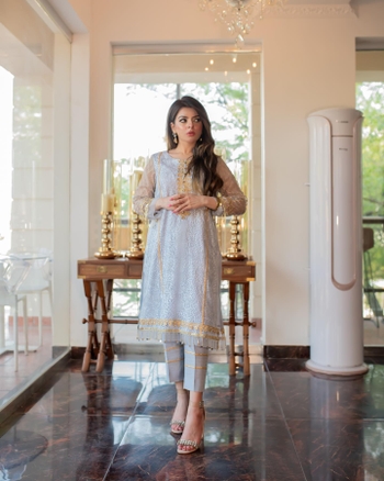 Sana Aftab