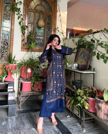 Sana Aftab