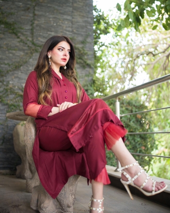 Sana Aftab