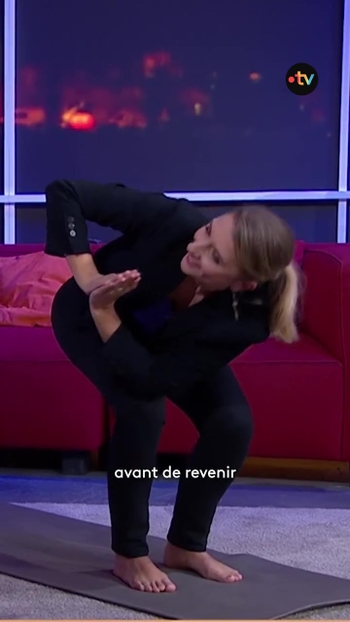 Lucie Chaumette