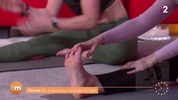 Lucie Chaumette